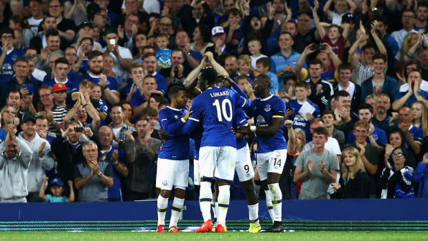 everton-league-cup-second-round.jpg